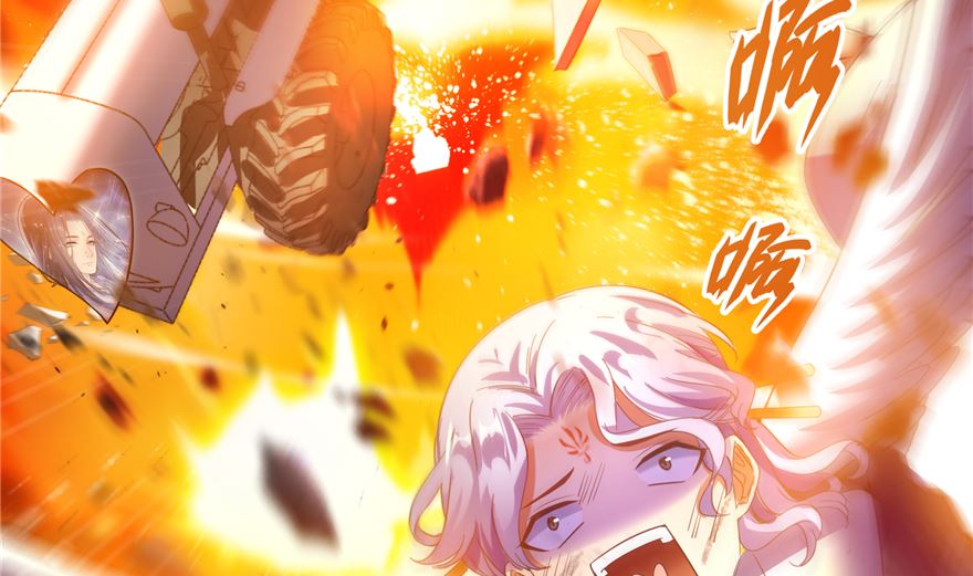 第253话 疯涨的仇恨值！49