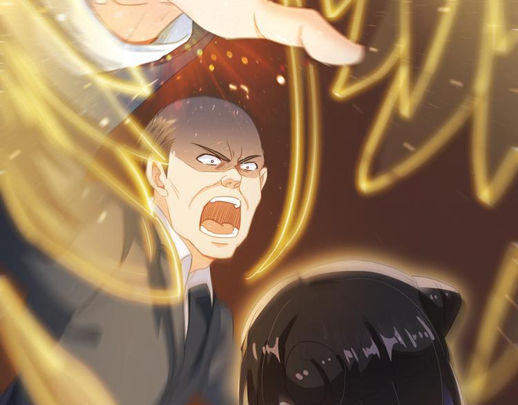 第57话 阿十六VS仙农宗大叔65
