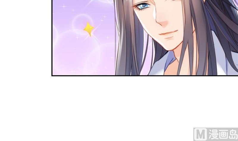 第107话 白前辈的自拍44