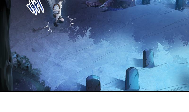 第113话 是天灾还是人祸？49
