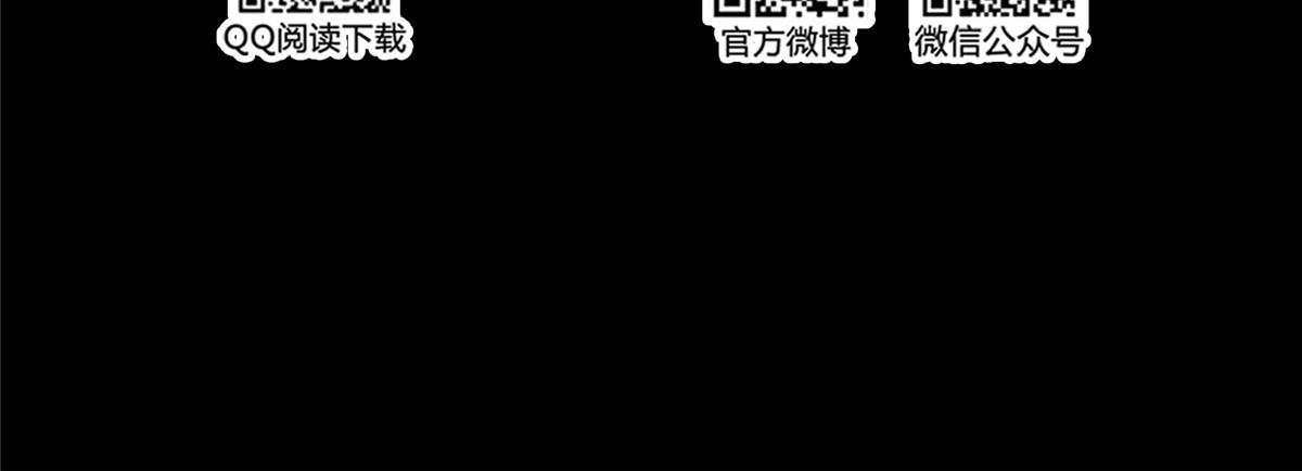 515 宋·承受痛苦很有心得·书航21