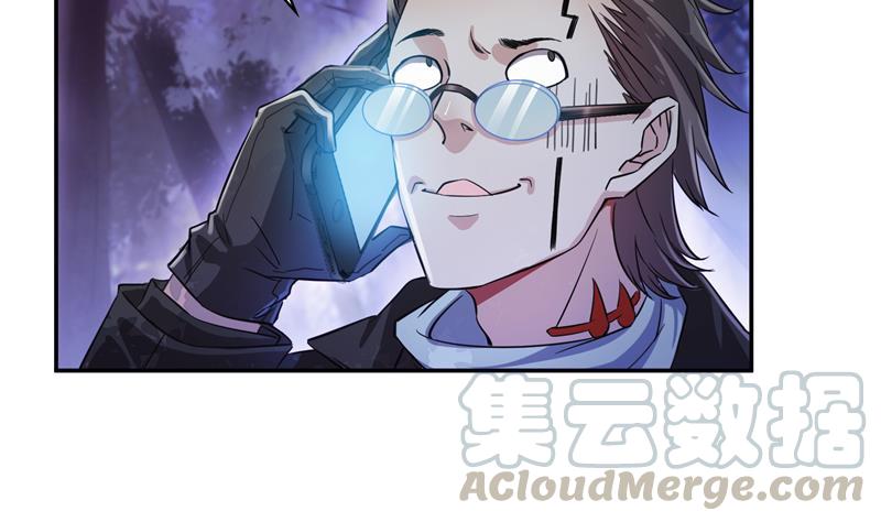 第81话 白前辈的运气可真好6