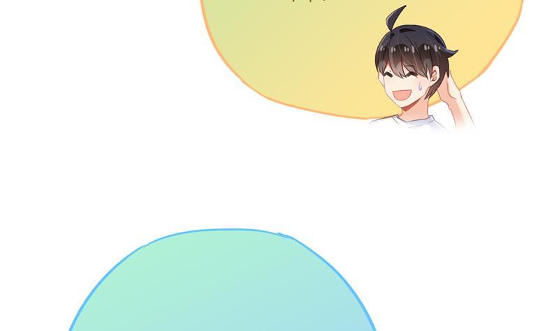 第76话 豆豆+白真君！67