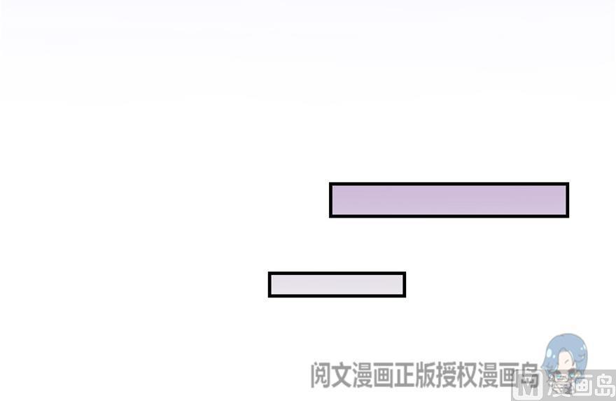 第160话 双马尾的白前辈！29