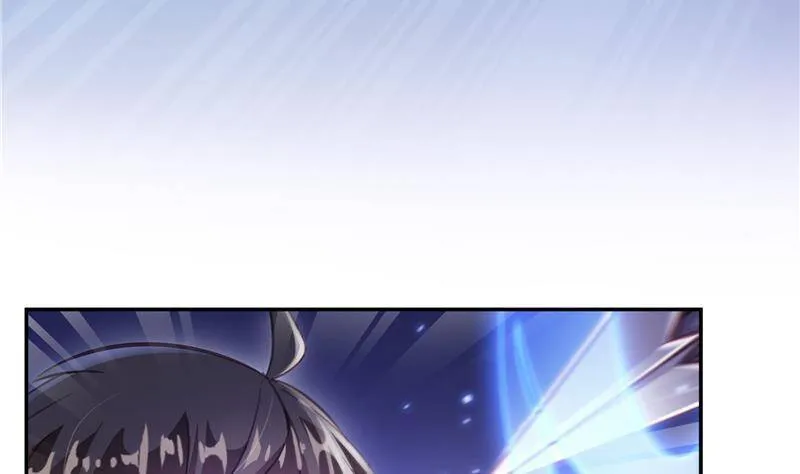 90 燃烧的刀16