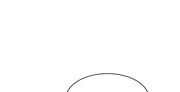 第64话 各谋所需83