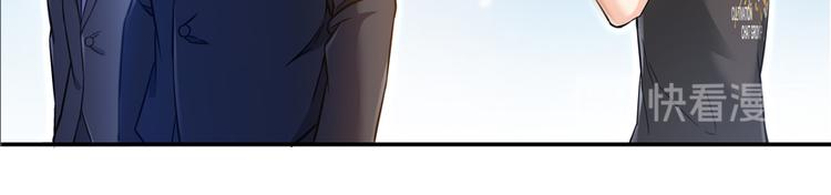 第64话 各谋所需85