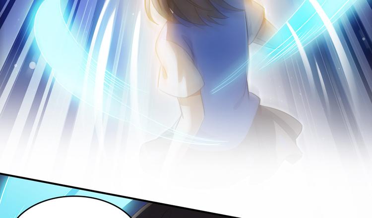 第57话 阿十六VS仙农宗大叔83