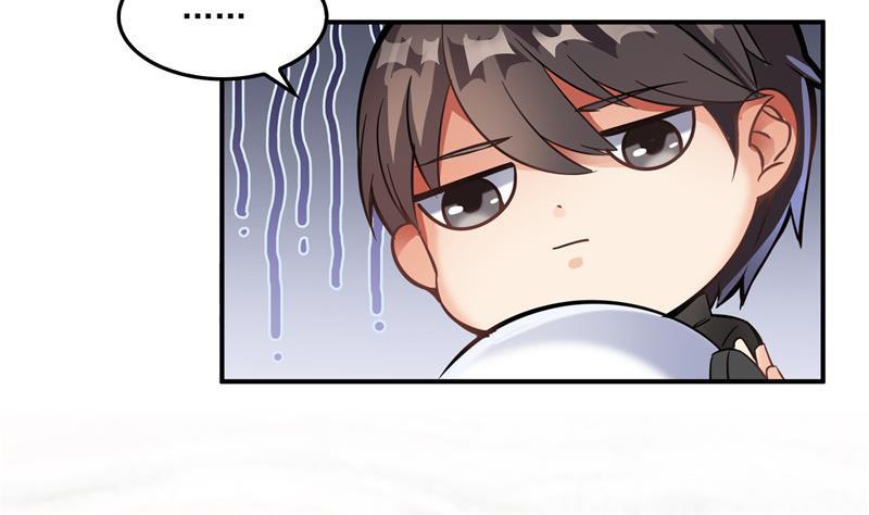 第134话 小李教员呢？55