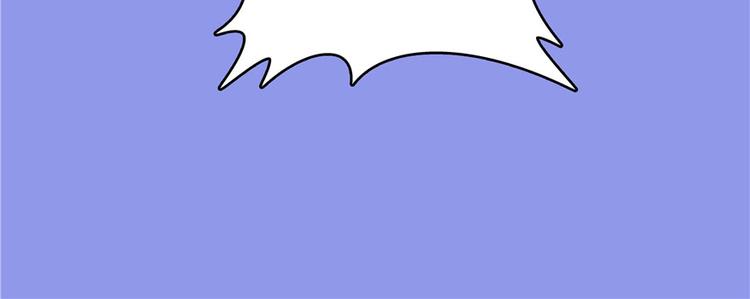 第44话 很逗的烂好人73