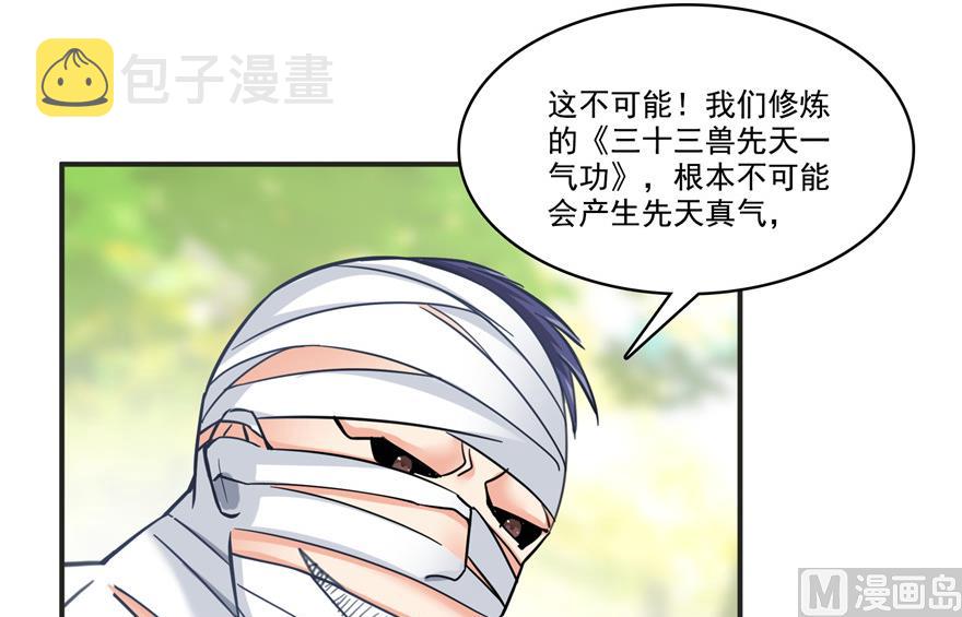 第205话 三十三兽先天一气功92