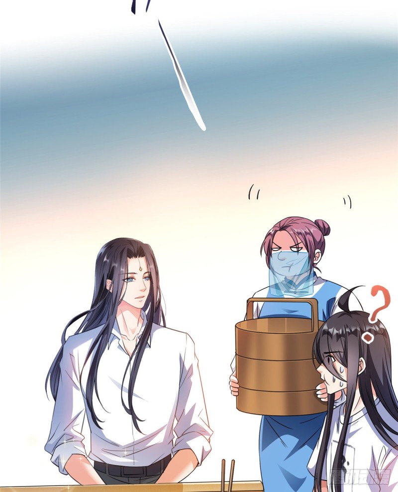 344 仙姬姐姐，不带这样的啊34