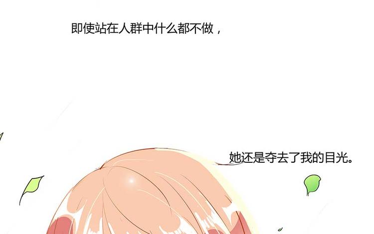 第08话 羽柔子和罗信街区99