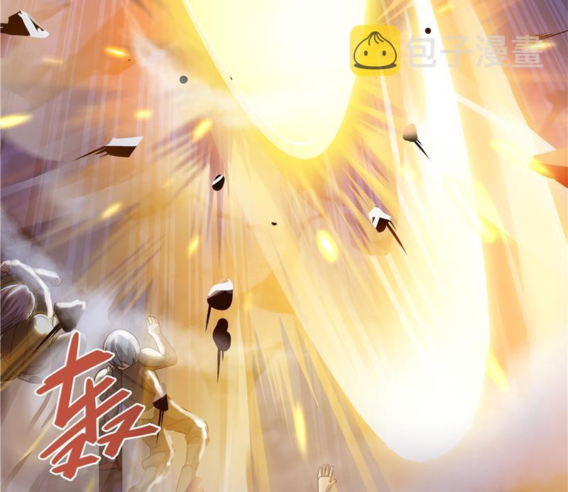 第68话 苏氏阿七VS公子海27