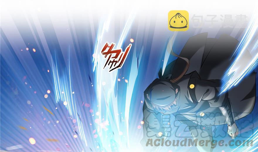 第161话 蒙面小偷？刺客？72