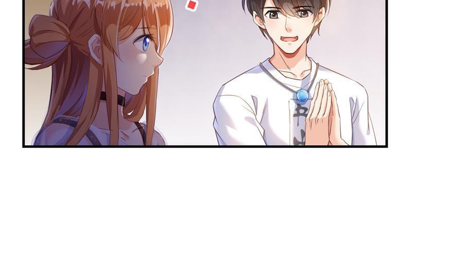第159话 羽柔子的竹简阵58