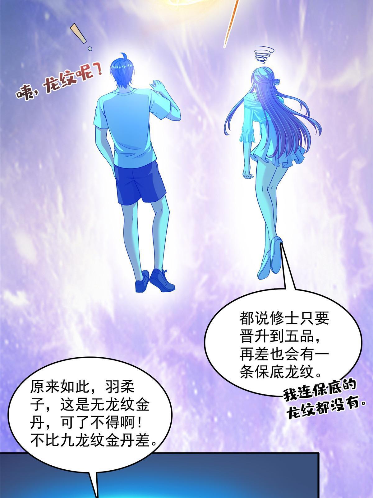 540 无龙纹金丹42