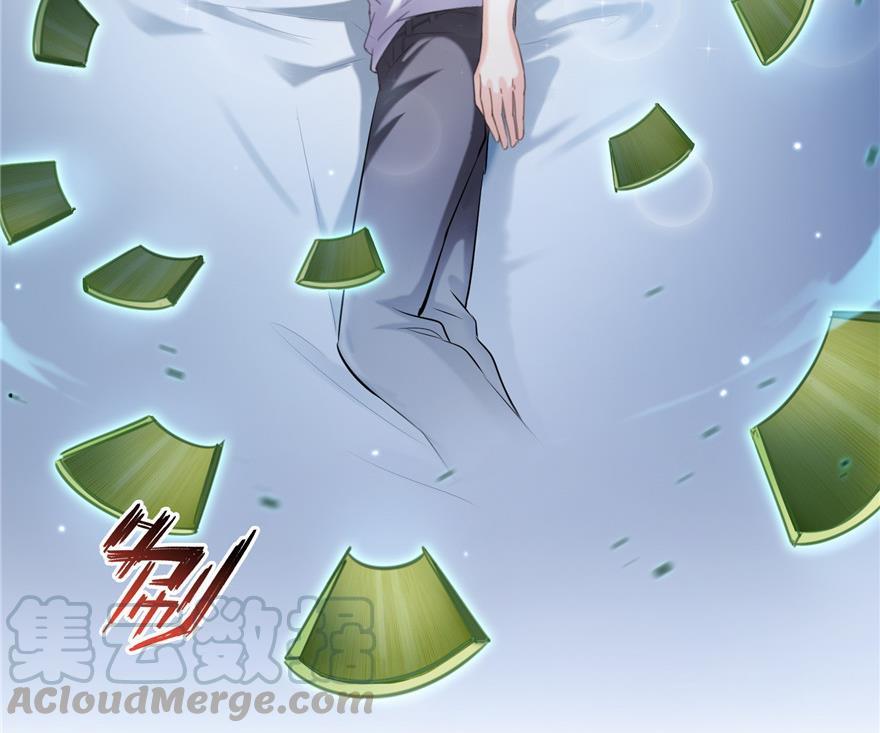 第159话 羽柔子的竹简阵54