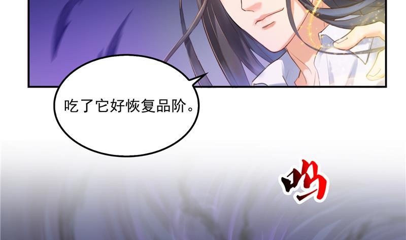 第97话 厨娘糖少主64
