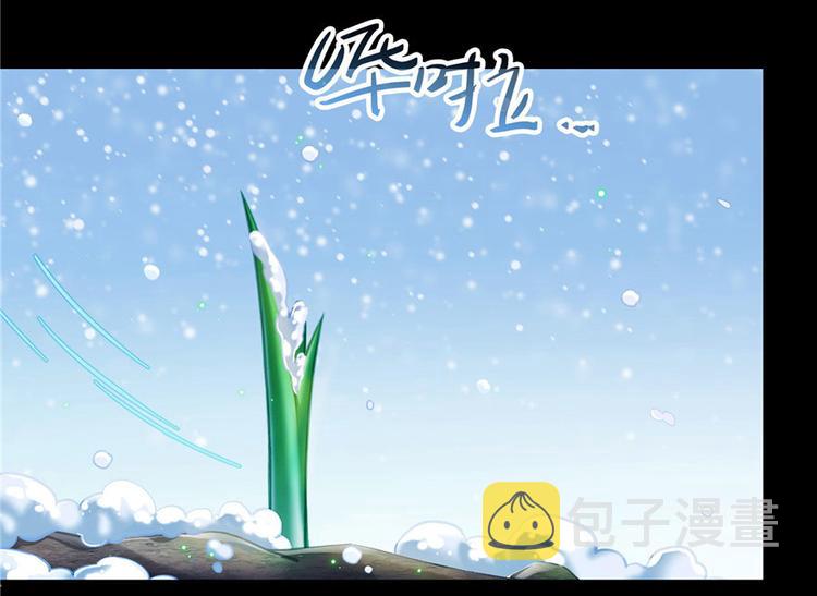 番外3 假如我是一根葱？62