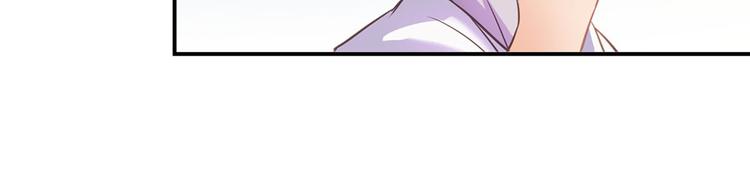 第41话 黑色手提箱40