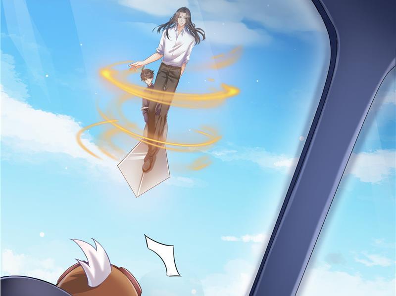 第134话 小李教员呢？73