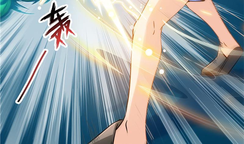第85话 灵鬼变异4