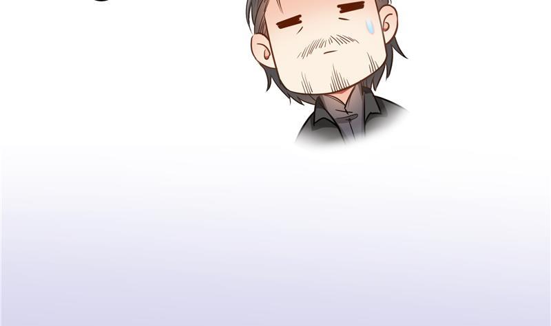 第85话 灵鬼变异52