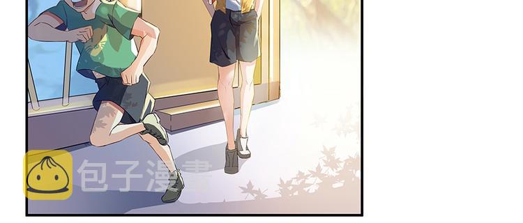 第05话 要相信科学！97