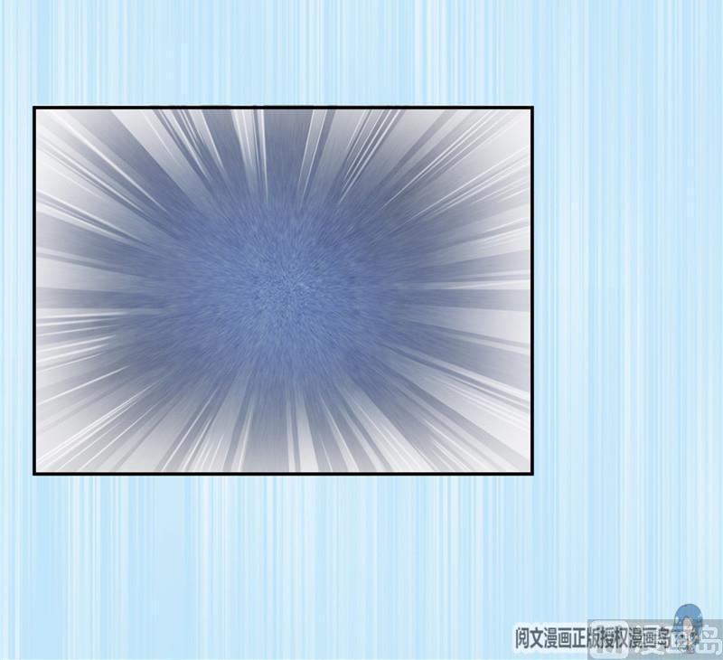 第107话 白前辈的自拍38