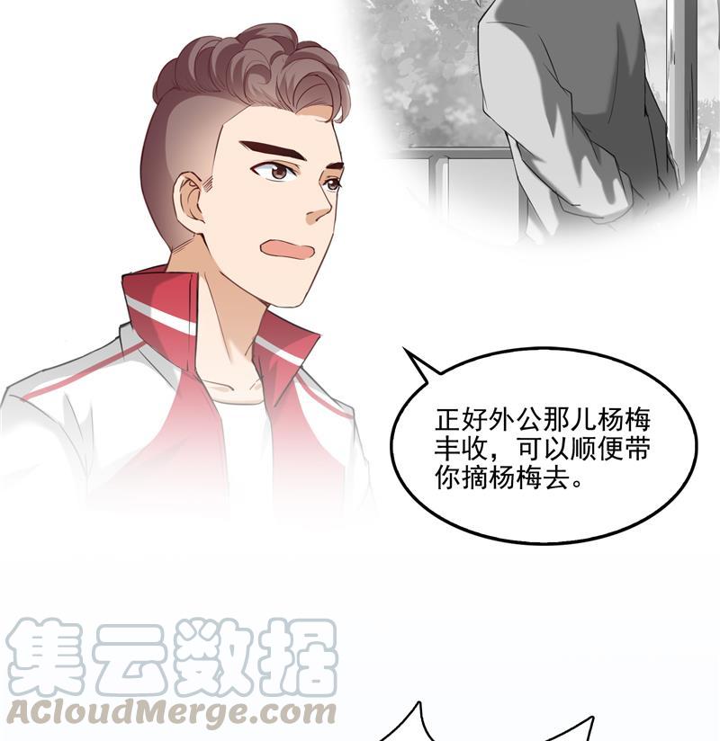 第97话 厨娘糖少主21