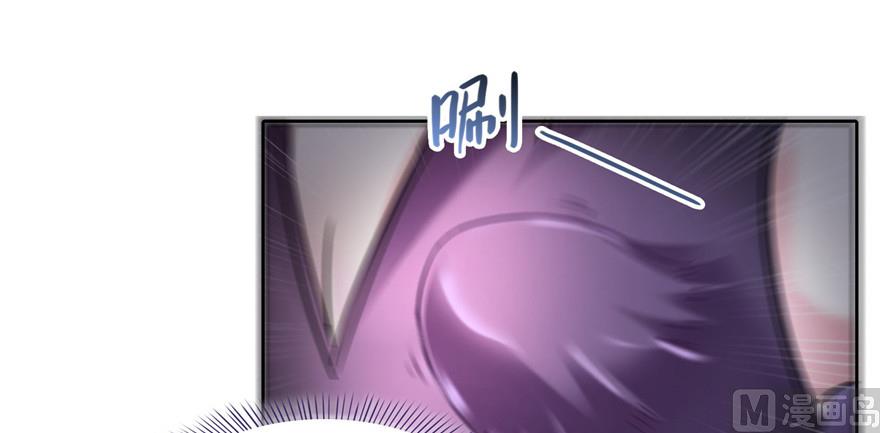 第230话 是时候，退场了105
