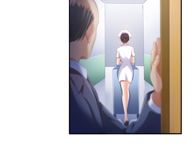 第54话 七煌妙果和仙农宗！67