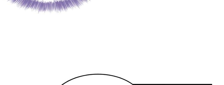 第42话 大叔，我真不是骗子105