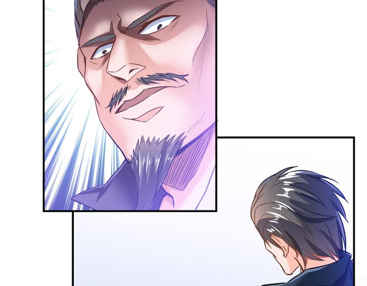 第36话 老夫终于时来运转哈哈58