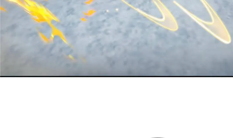 90 燃烧的刀85