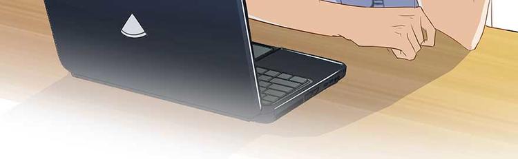 第08话 羽柔子和罗信街区20