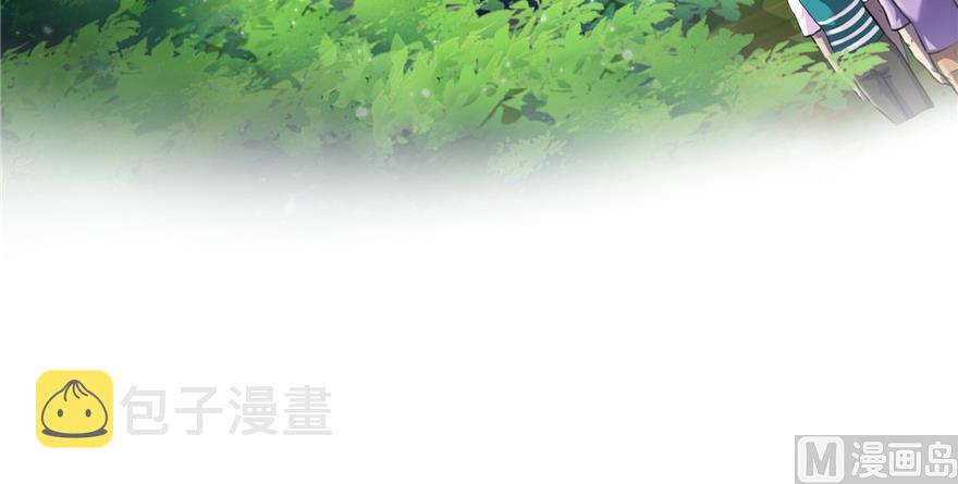 第182话 公平交易，童叟无欺19