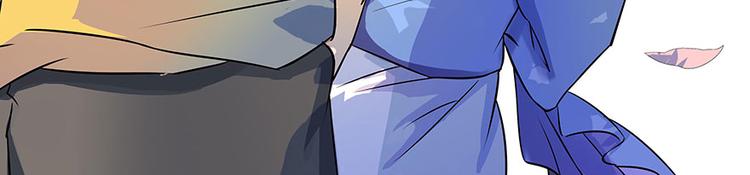 第05话 要相信科学！129