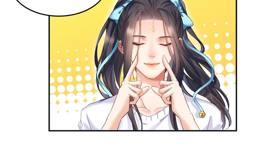 第160话 双马尾的白前辈！61