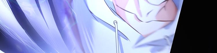 第49话 坛主怨魂？160