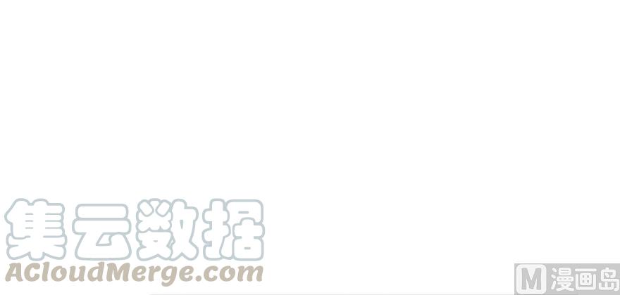 第185话 一寸指蛇12
