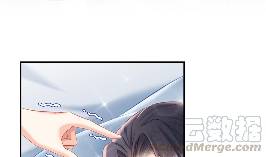 第160话 双马尾的白前辈！36