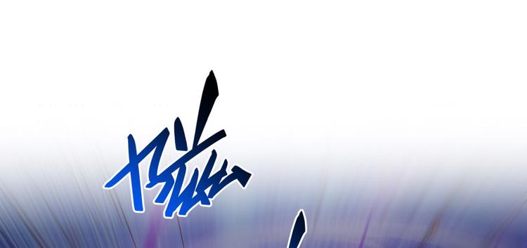 第36话 老夫终于时来运转哈哈66