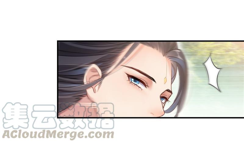 145 对着流星许一发愿望吧！27