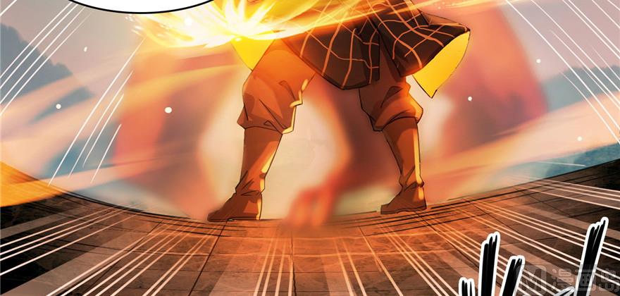 第236话 被道友们隔离了？32