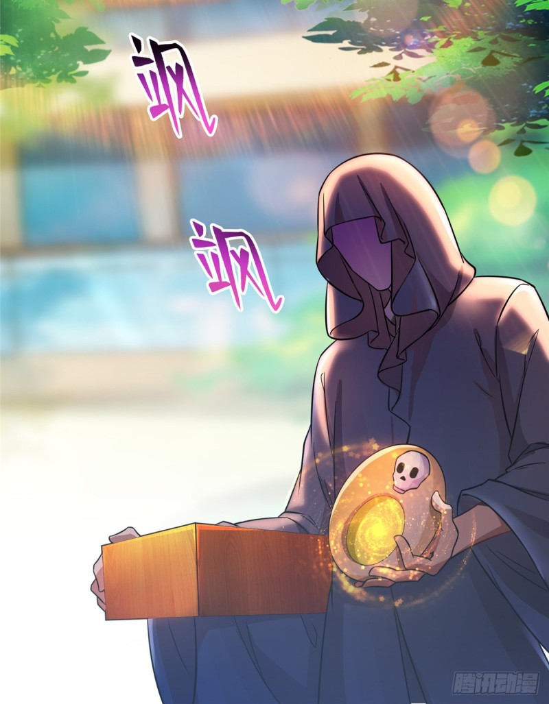 375 我们不是来看你女装的啊6