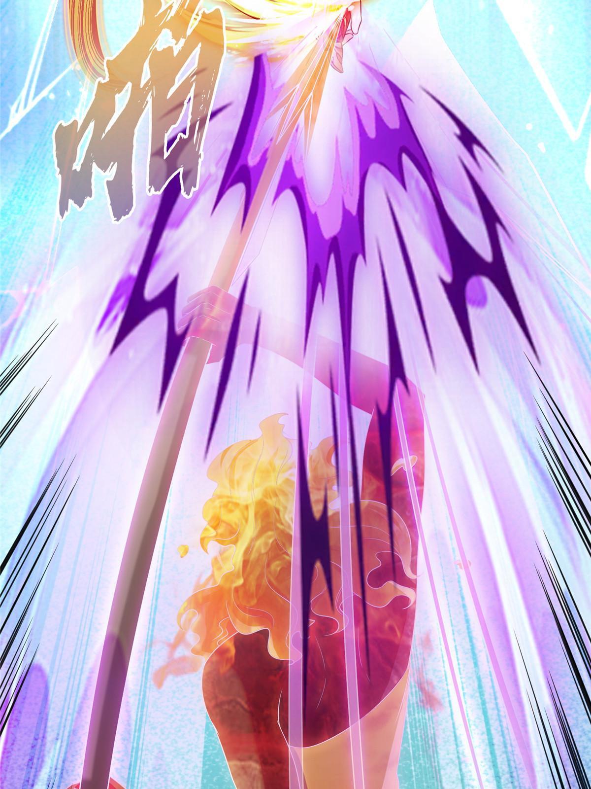 512 在下要完！51