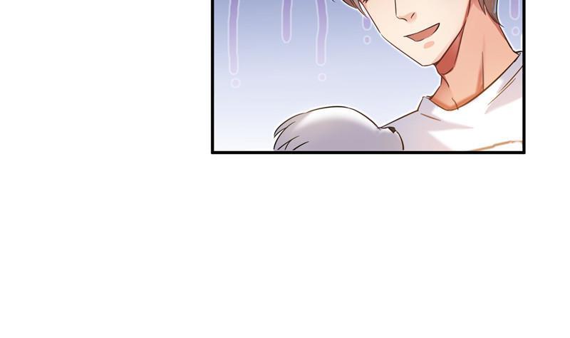 第121话 失忆的前辈们7