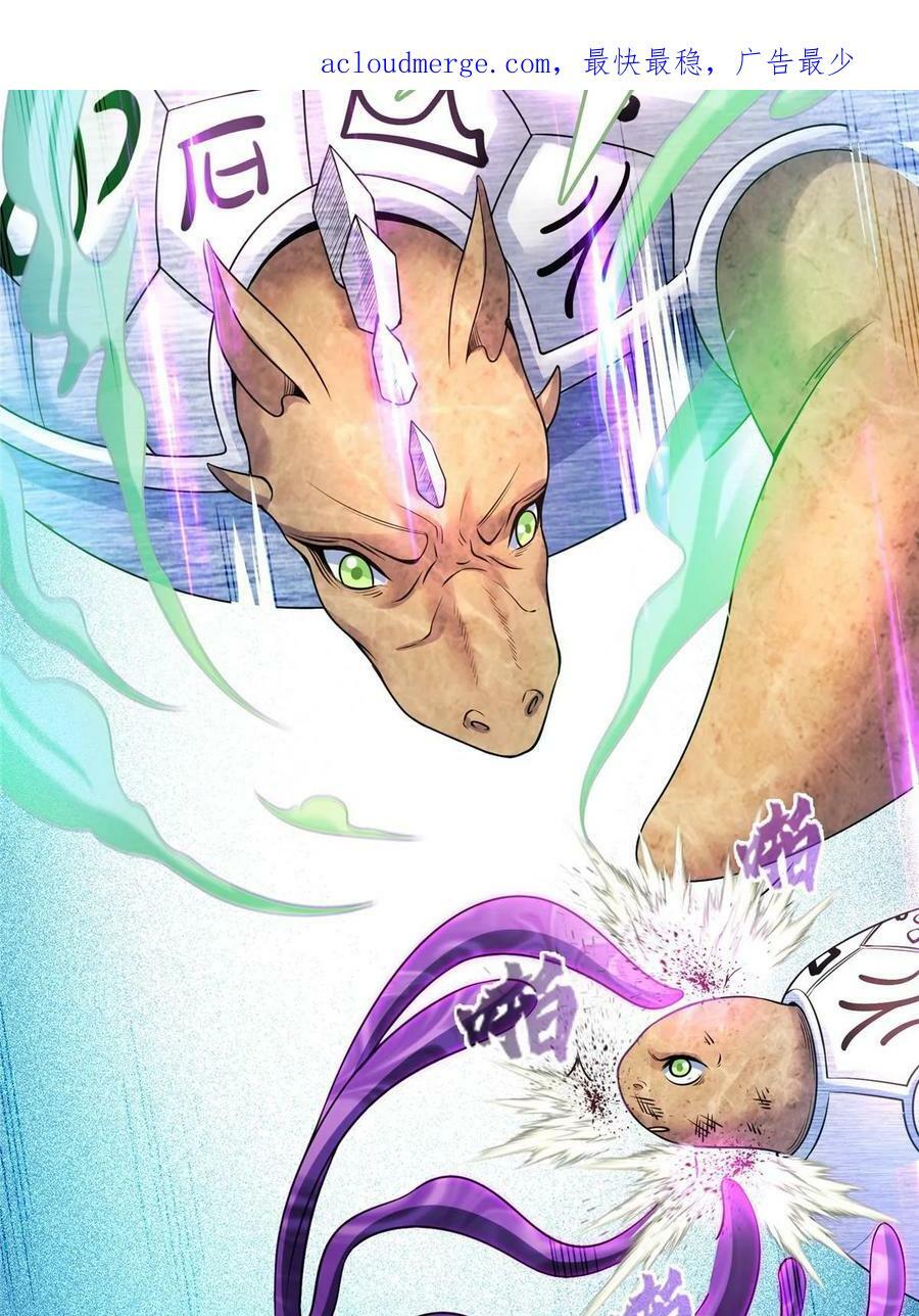 564 真实的幻象2